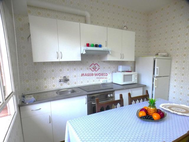 Casa en venta en Cartagena, Los Puertos. Se vende casa tipo dúplex en Isla Plana. Casas.