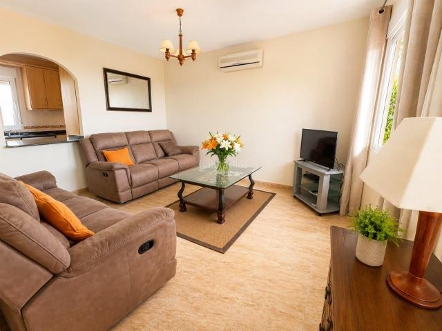 Casa en venta en Cartagena, Los Urrutias. Casas.