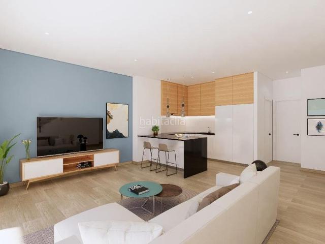 Casa en venta en Cartagena, Los Urrutias. Casas.