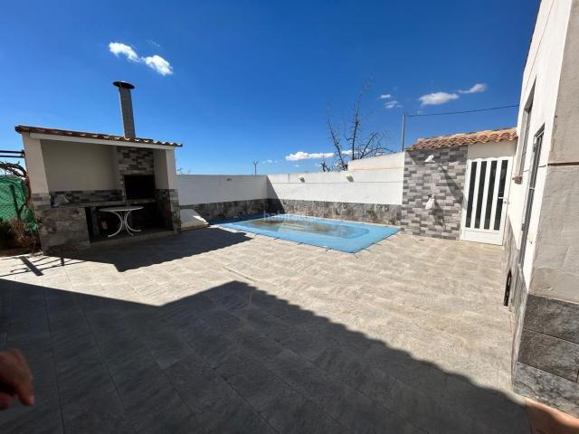 Casa en venta en Cartagena, Los Urrutias. Casas.