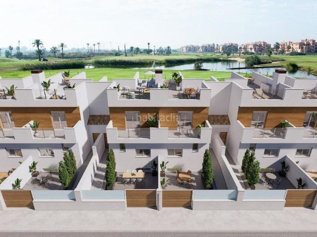Casa en venta en Cartagena, Los Urrutias. Casas.