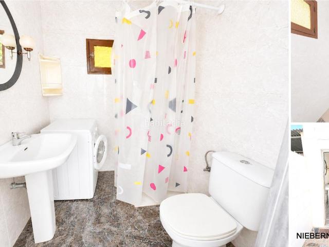 Casa en venta en Cartagena, Los Urrutias. Chalet independiente con piscina en finca de 1.176 m² junto al Mar Menor y La Serena Golf. Casas.
