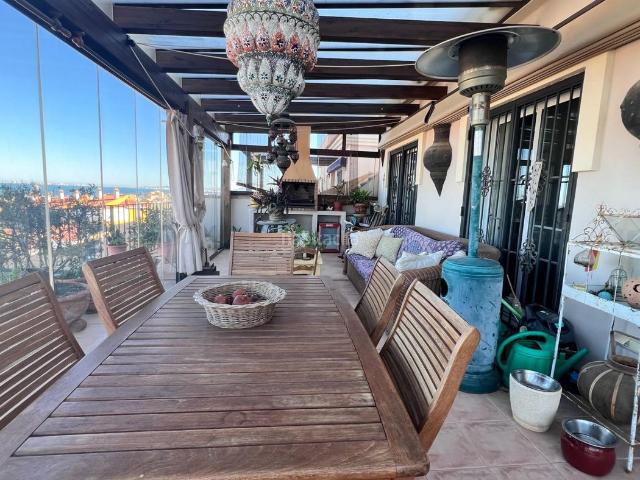 Casa en venta en Cartagena, Los Urrutias. Espectacular Chalet Independiente en Los Urrutias con Vistas al Mar, Departamento Privado y Piscina. Casas.