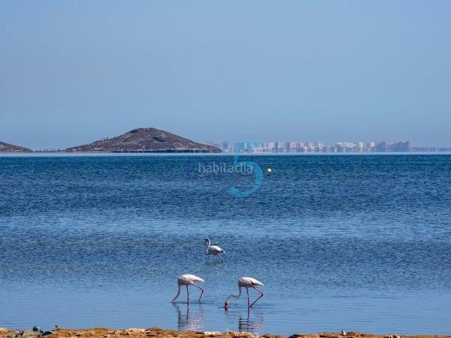 Casa en venta en Cartagena, Los Urrutias. Esquina única y fabulosa, casa independiente de 3 dormitorios y 2 baños con piscina privada, climatizada y con agua salada en Los. Casas.