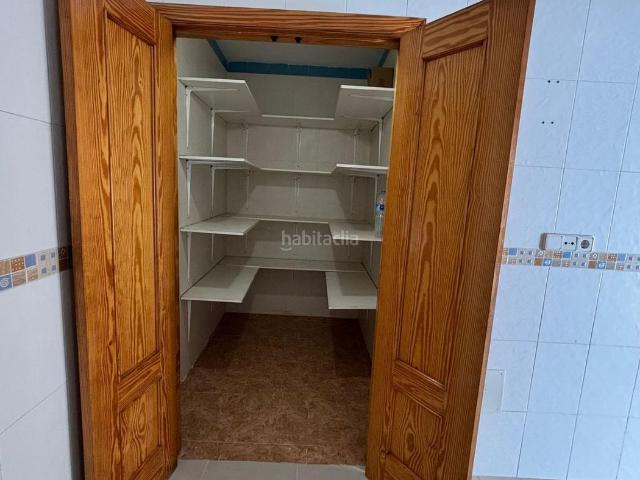 Casa en venta en Cartagena, Miranda. BONITA CASA DE PLANTA BAJA EN MIRANDA. Casas.