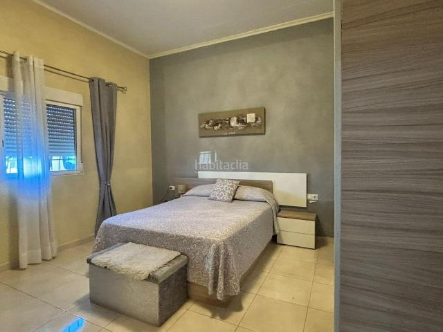 Casa en venta en Cartagena, Miranda. Tu Retiro Campestre Te Espera en Cartagena!. Casas.