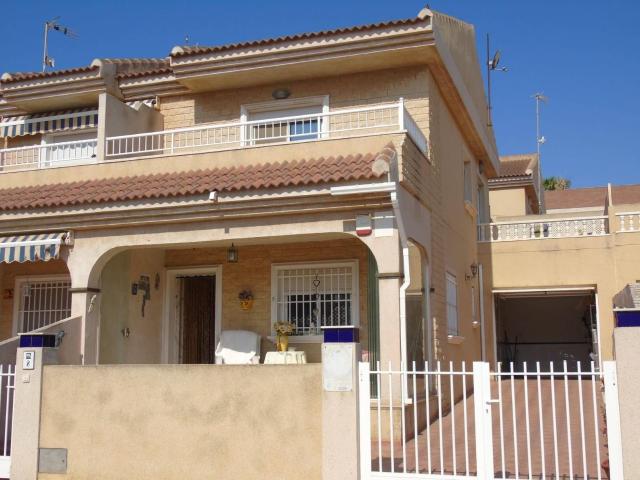 Casa en venta en Cartagena Murcia