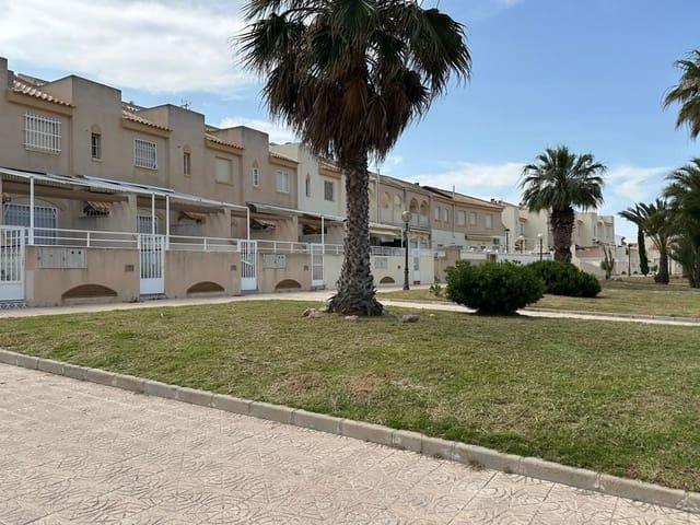 Casa en venta en Los Urrutias, Murcia Costa Cálida