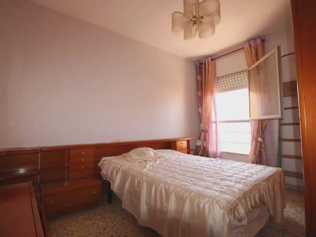Casa en venta en Cartagena, Murcia Costa Cálida