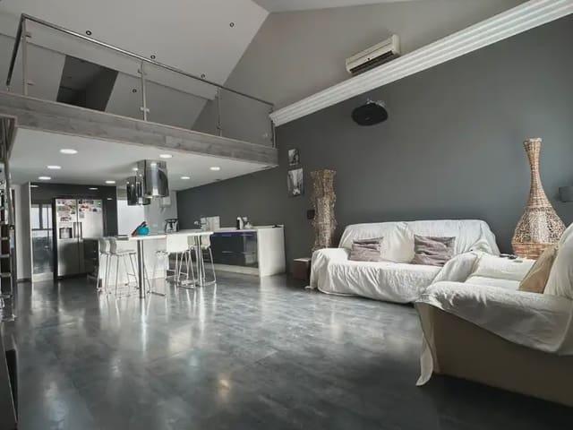 Casa en venta en Cartagena, Murcia Costa Cálida