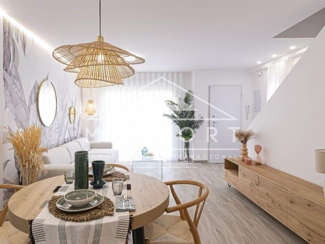 Casa en venta en Cartagena, Murcia Costa Cálida