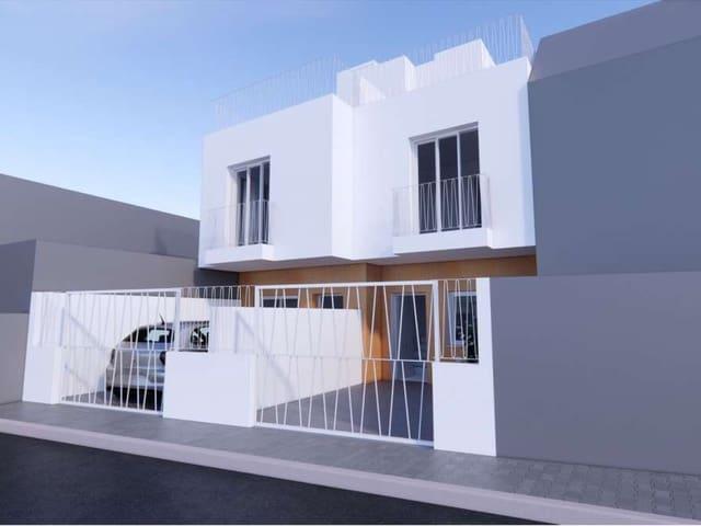 Casa en venta en Cartagena, Murcia Costa Cálida