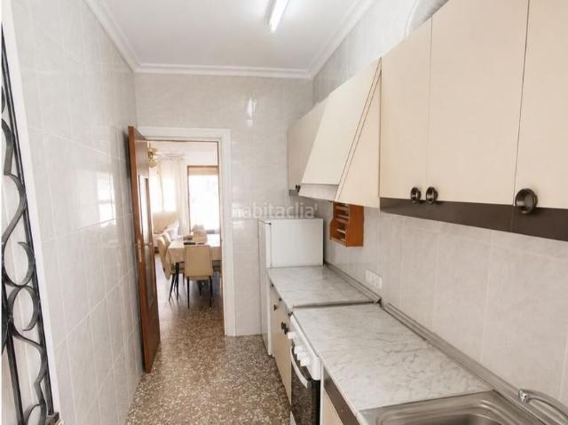 Casa en venta en Cartagena, Perín. Piso en Planta Baja en Venta en La Azohía. Casas.