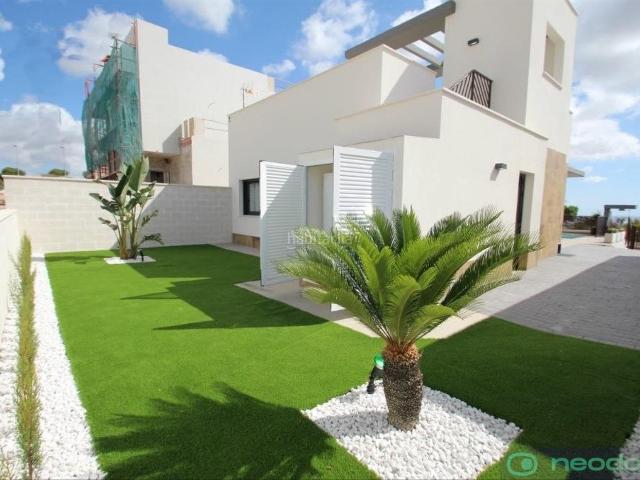 Casa en venta en Cartagena, Playa Honda Playa Paraíso. Casas.
