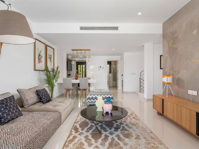 Casa en venta en Cartagena, Playa Honda Playa Paraíso. Casas.