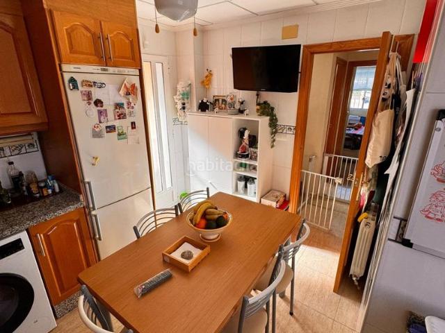 Casa en venta en Cartagena, Santa Ana. Casas.