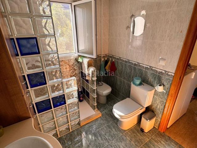 Casa en venta en Cartagena, Santa Ana. Casas.