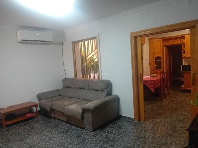 Casa en venta en Cartagena, Santa Ana. PLANTA BAJA EN VENTA. Casas.