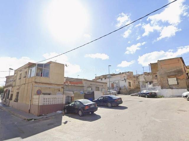 Casa en venta en Cartagena, Santa Lucía. Venta casa en Cartagena Murcia. Casas.