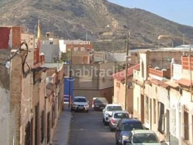 Casa en venta en Cartagena, Santa Lucía. Venta Casa en Cartagena Murcia. Casas.