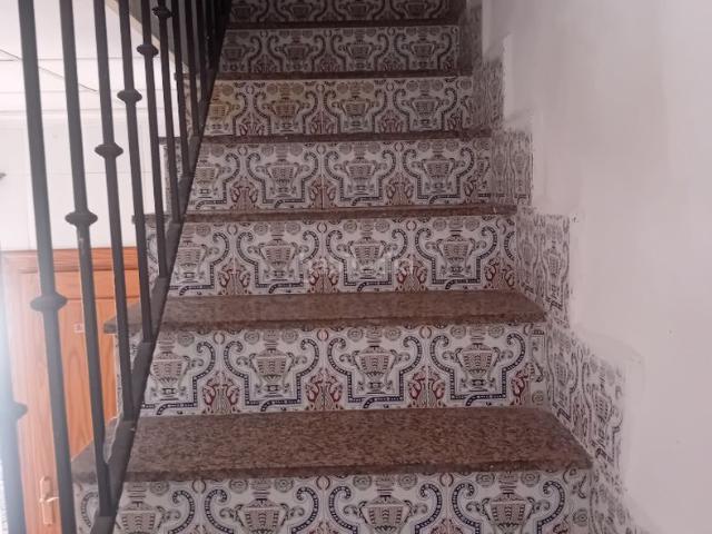 Casa en venta en Cartagena, Santa Lucía. PLANTA BAJA EN VENTA. Casas.
