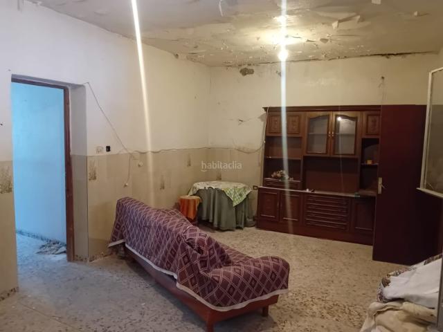 Casa en venta en Cartagena, San Antón. PISO UNICO EN SAN ANTON. Casas.