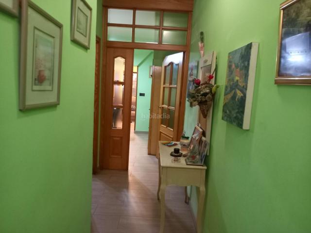 Casa en venta en Cartagena, San Antón. Vivienda acogedora, funcional y con mejoras importantes. Casas.