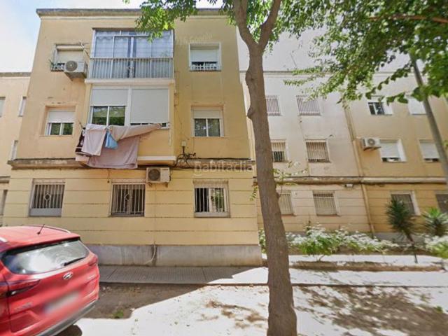 Casa en venta en Cartagena, San Ginés. Casas.
