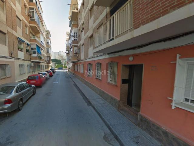 Casa en venta en Cartagena, San Ginés. Casas.