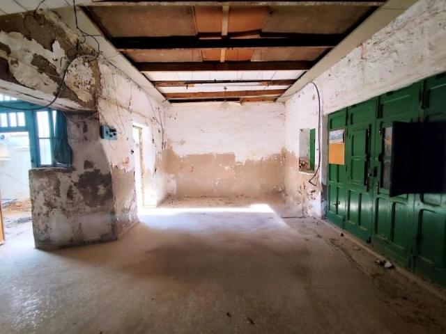 Casa en venta en Cartagena, San Félix