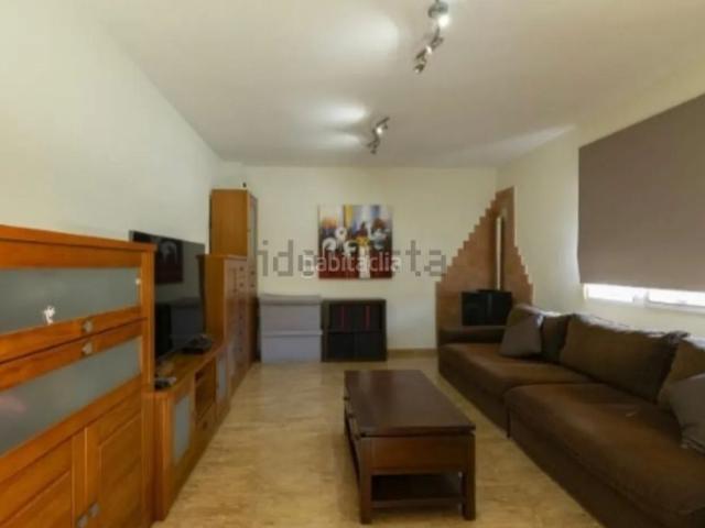 Casa en venta en Cartagena, San Félix. vivienda unifamiliar en los Camachos. Casas.