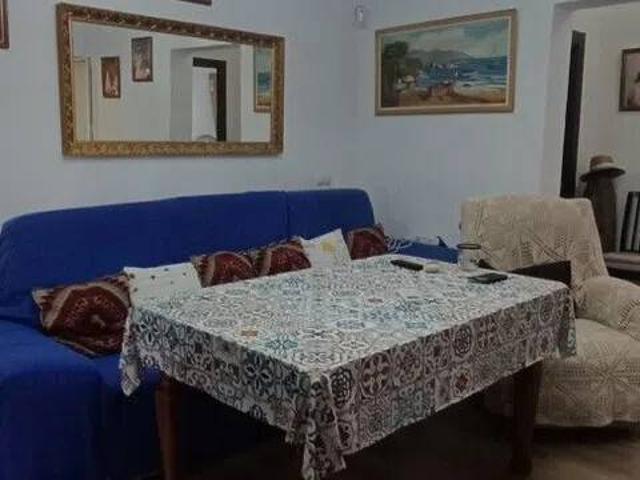Casa en Venta en Cártama