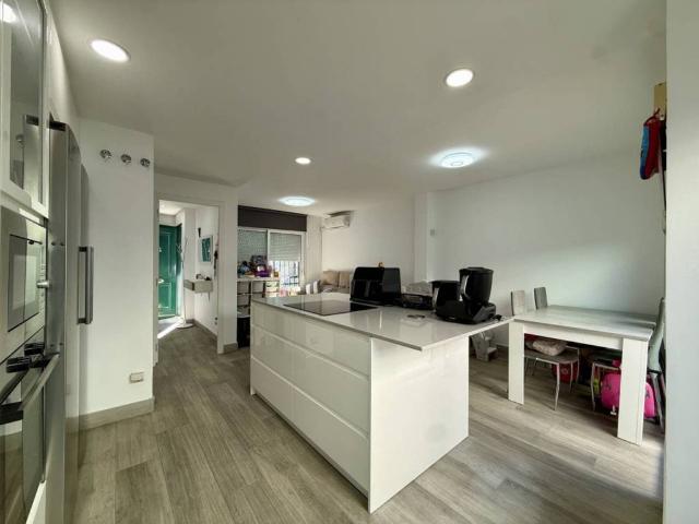 Casa en Venta en Cártama