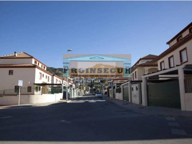 Casa en Venta en Cártama