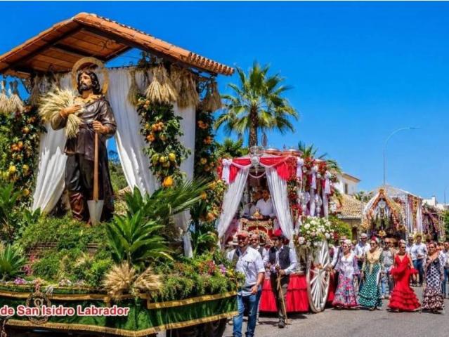 Casa en Venta en Cártama