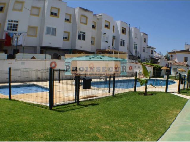 Casa en Venta en Cártama