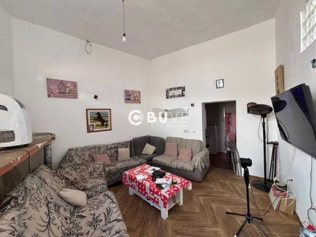 Casa en Venta en Cártama