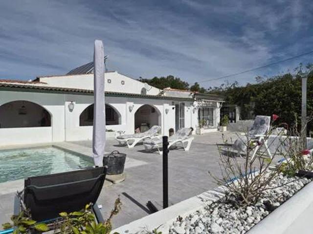 Casa en Venta en Cártama