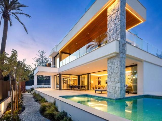 Casa en Venta en Cártama