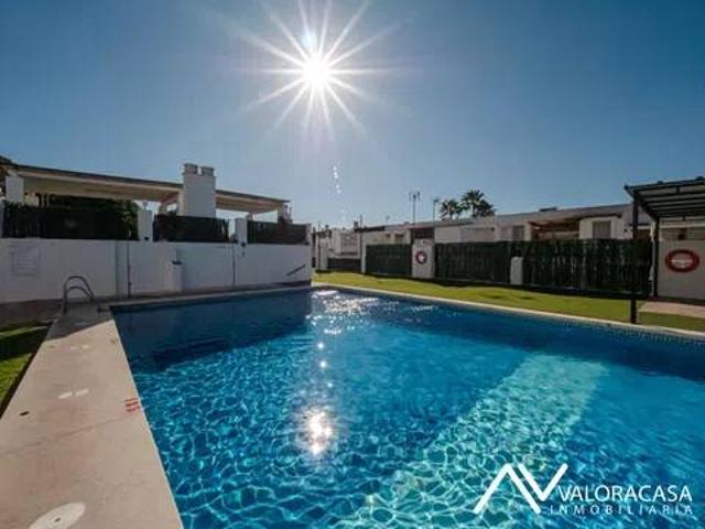 Casa en Venta en Cártama