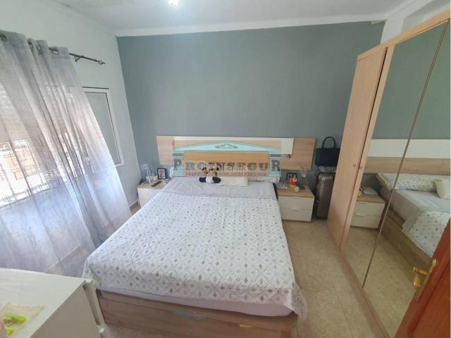 Casa en venta en Cártama, Cártama pueblo. CON INQUILINO CASA EN VENTA EN CARTAMA. Casas.