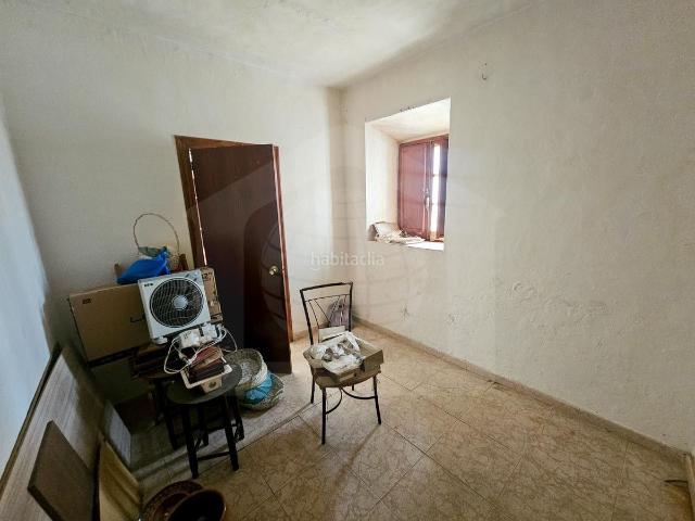 Casa en venta en Cártama, Cártama pueblo. Casa a reformar en Cártama CM171A. Casas.