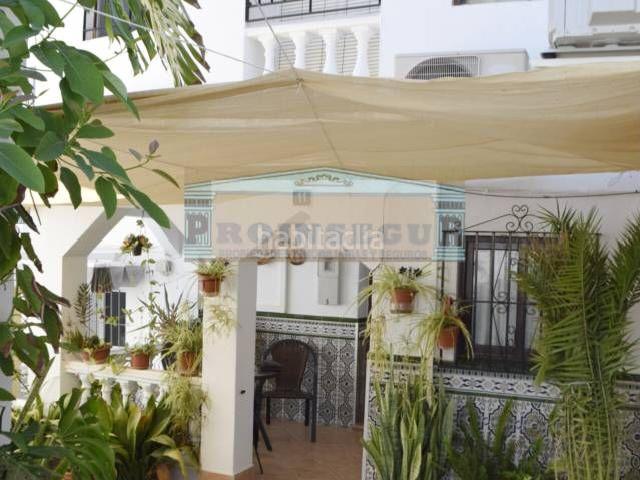 Casa en venta en Cártama, Cártama pueblo. Joyas con Historia Casa de Pueblo Única en el Casco Antiguo. Casas.