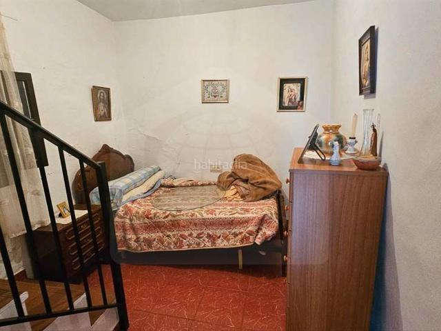 Casa en venta en Cártama. Casa de 2 dormitorios en Cártama CM87A. Casas.
