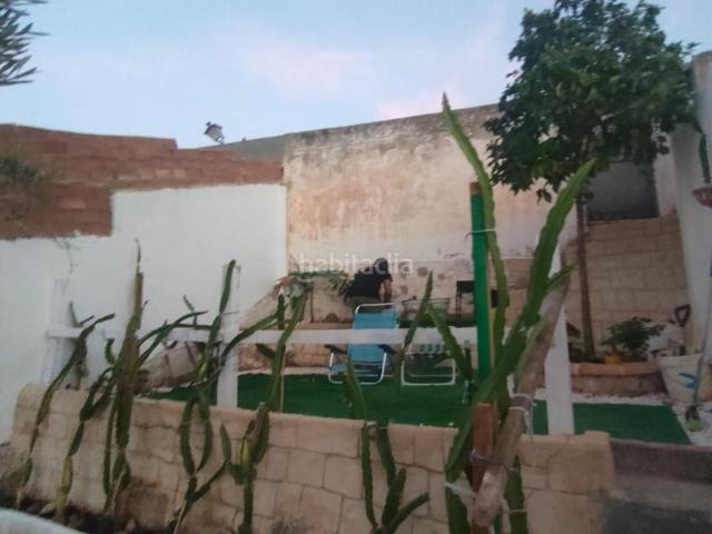 Casa en venta en Cártama, Cártama pueblo. CASA EN VENTA EN CARTAMA PARA REFORMAR. Casas.