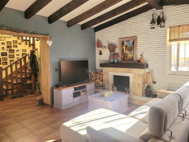 Casa en venta en Cártama, Cártama pueblo. Casas.
