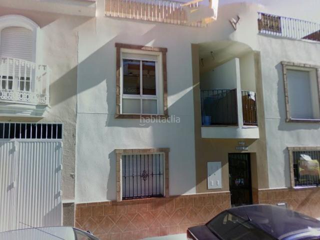 Casa en venta en Cártama, Estación de Cártama. Casas.