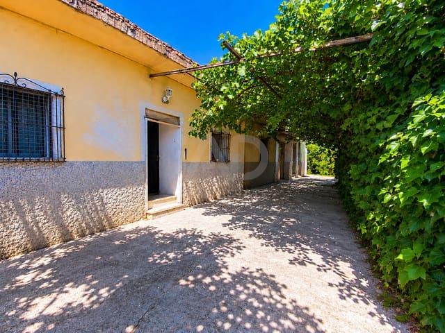 Casa en venta en Cártama, Málaga