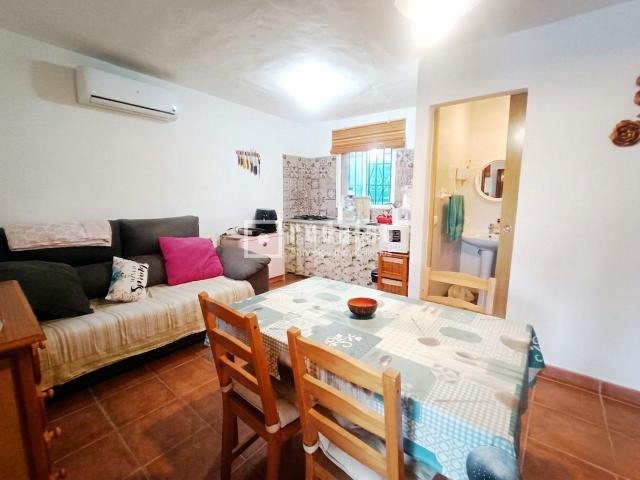 Casa en venta en Cártama, Sexmo. Casas.