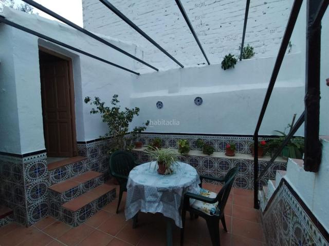 Casa en venta en Cártama. UNIFAMILIAR. Casas.